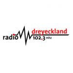 Radiointerview für radio dreyeckland in Freiburg vom 29.09.2016