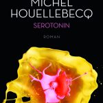 Rezension: Serotonin von Michel Houellebecq – wissenschaftlich