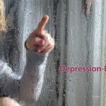 Raus aus der Depression