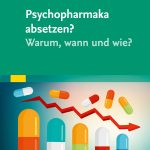 Rezension: Psychopharmaka absetzen? von Gerhard Gründer